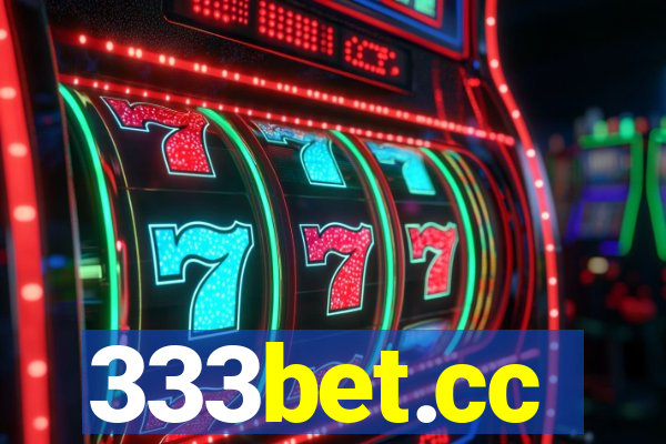 333bet.cc