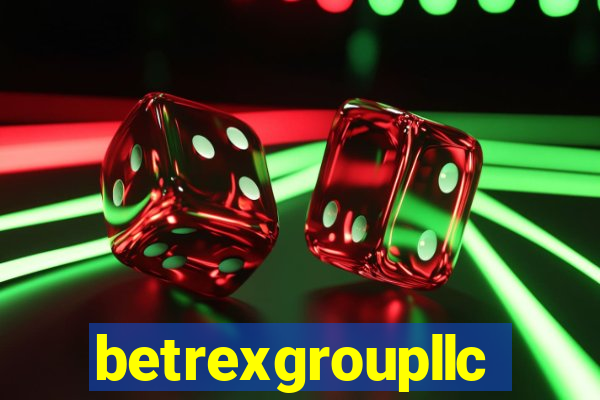 betrexgroupllc