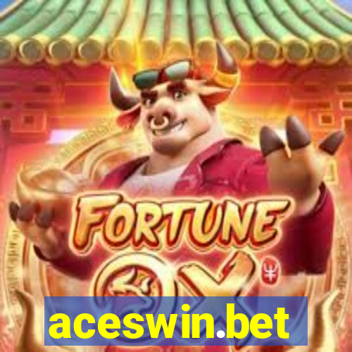aceswin.bet