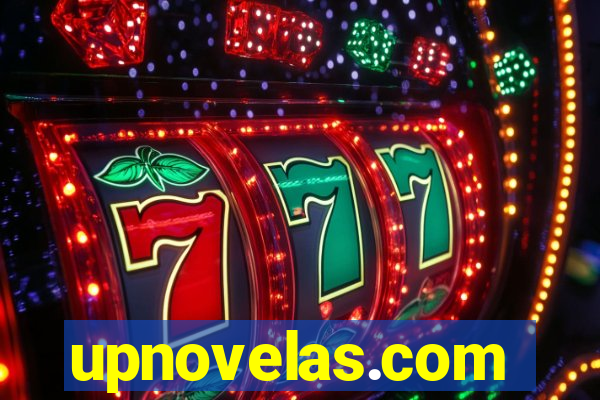 upnovelas.com