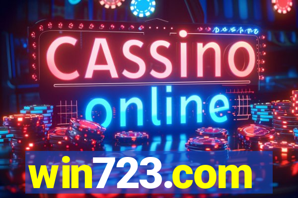 win723.com