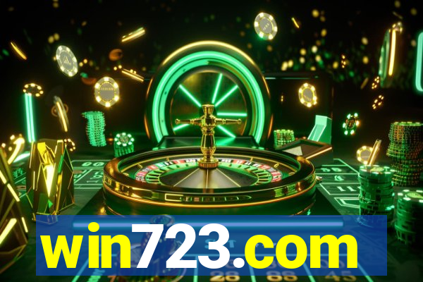 win723.com