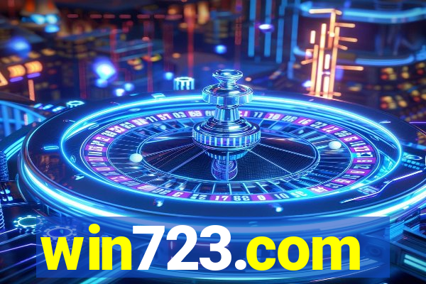 win723.com