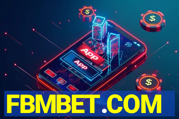 FBMBET.COM