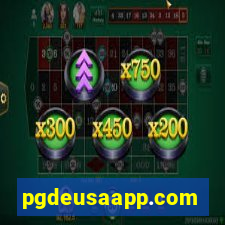 pgdeusaapp.com