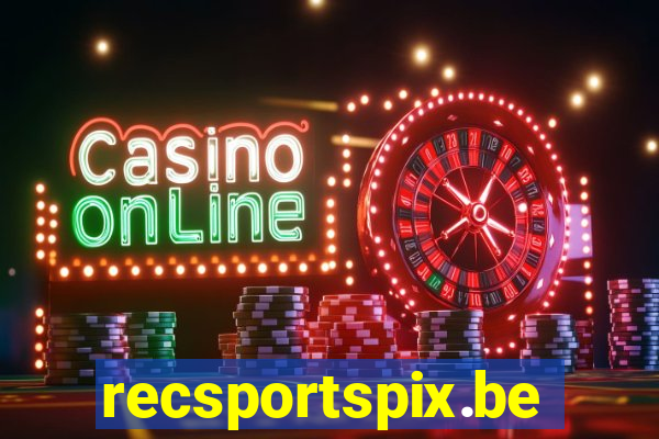 recsportspix.bet
