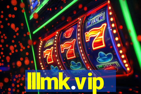 lllmk.vip