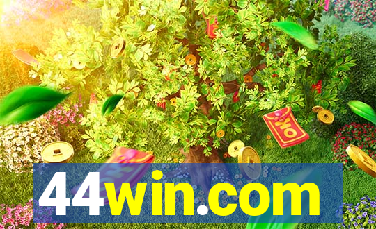 44win.com