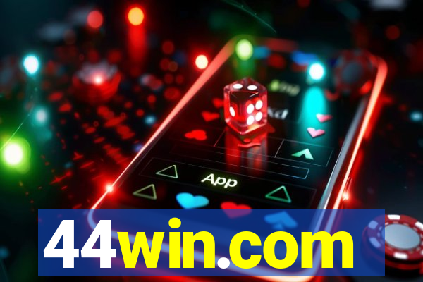 44win.com