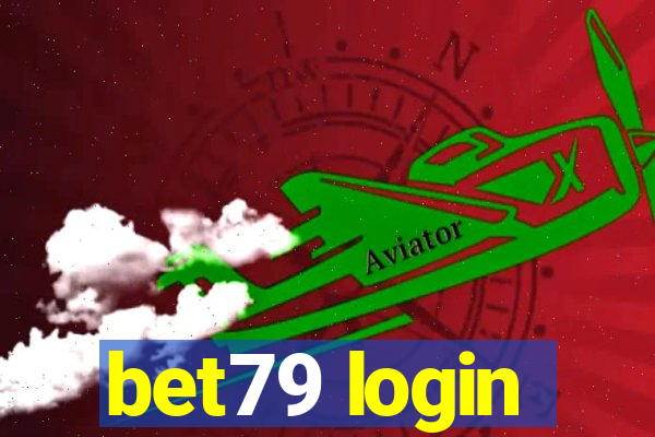 bet79 login