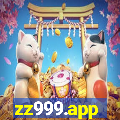 zz999.app