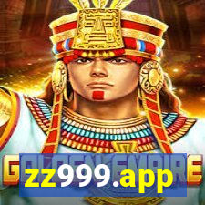 zz999.app