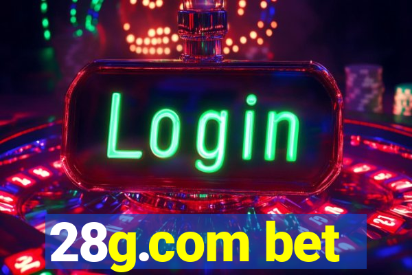 28g.com bet