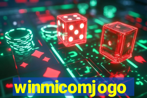 winmicomjogo