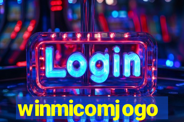 winmicomjogo