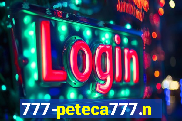 777-peteca777.net