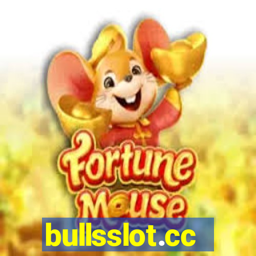 bullsslot.cc