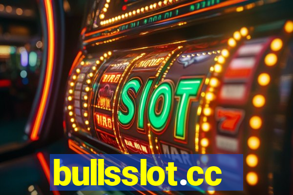 bullsslot.cc