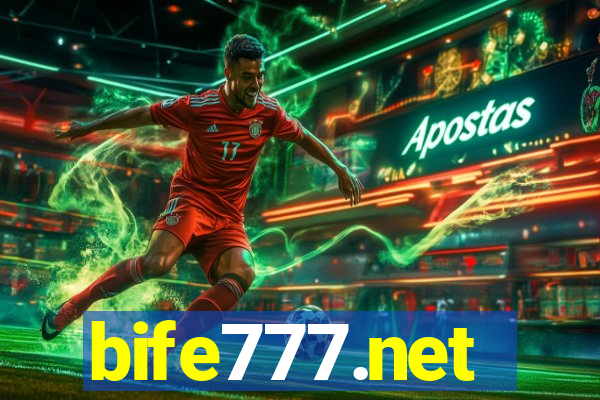 bife777.net
