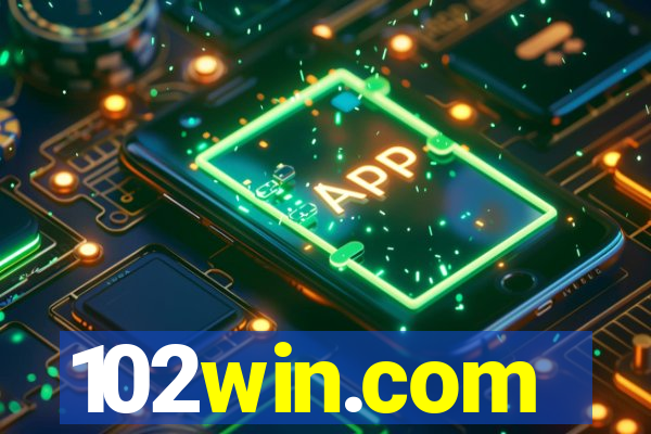 102win.com