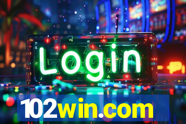 102win.com