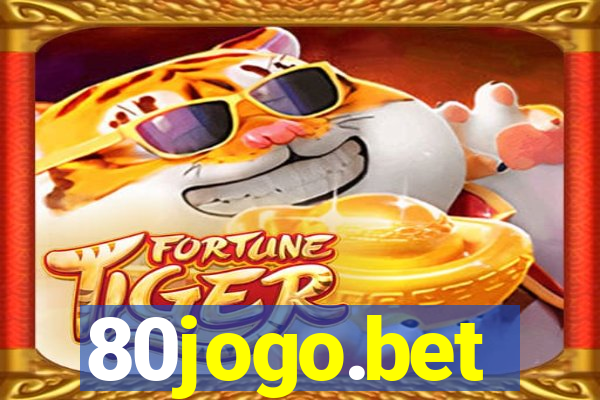 80jogo.bet