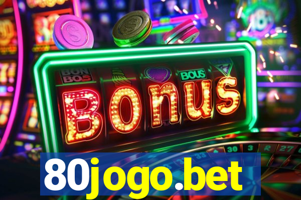 80jogo.bet