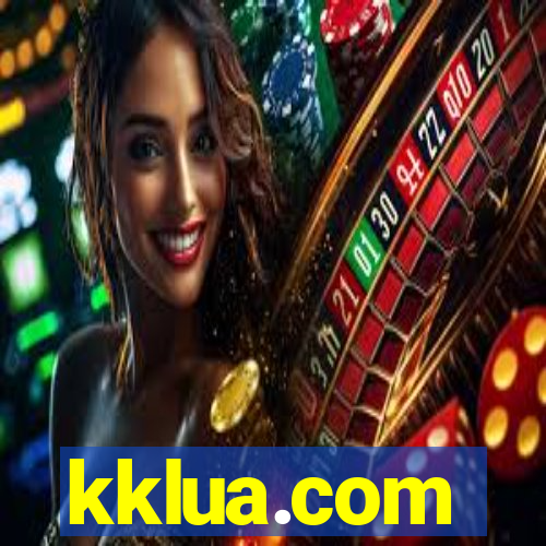 kklua.com