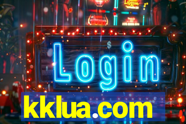 kklua.com