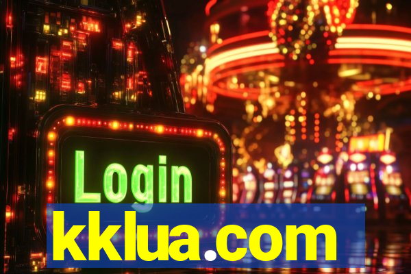 kklua.com