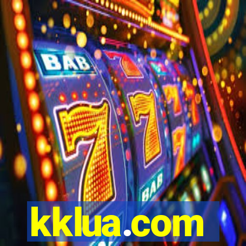 kklua.com