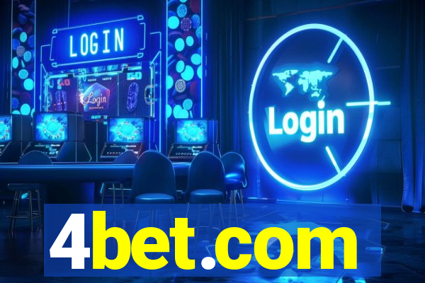 4bet.com