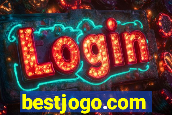bestjogo.com