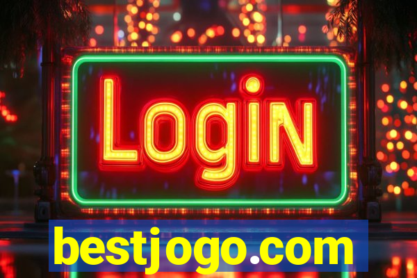 bestjogo.com