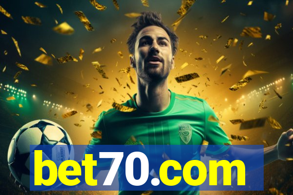 bet70.com