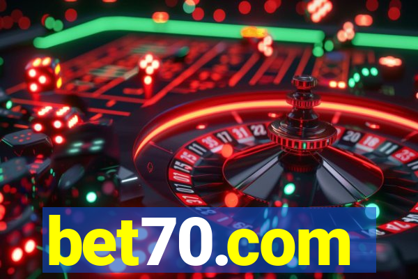 bet70.com