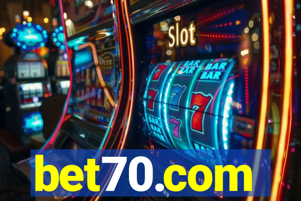 bet70.com