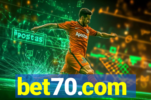 bet70.com