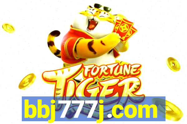 bbj777j.com