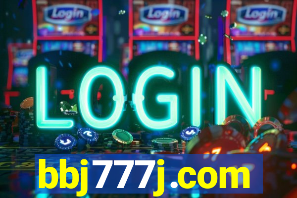 bbj777j.com