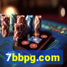 7bbpg.com