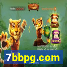 7bbpg.com