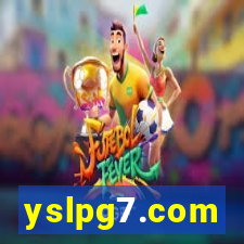 yslpg7.com
