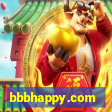 bbbhappy.com