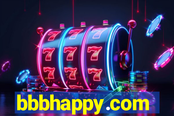 bbbhappy.com
