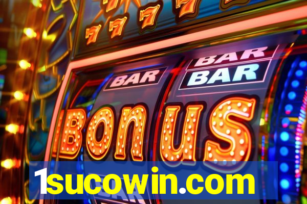 1sucowin.com