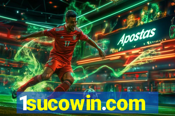 1sucowin.com
