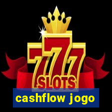 cashflow jogo