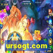 ursogt.com
