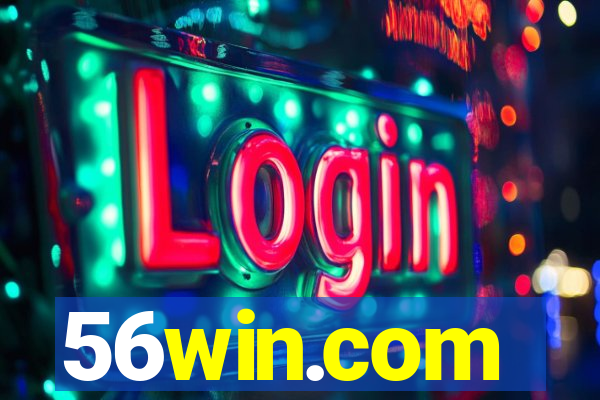 56win.com
